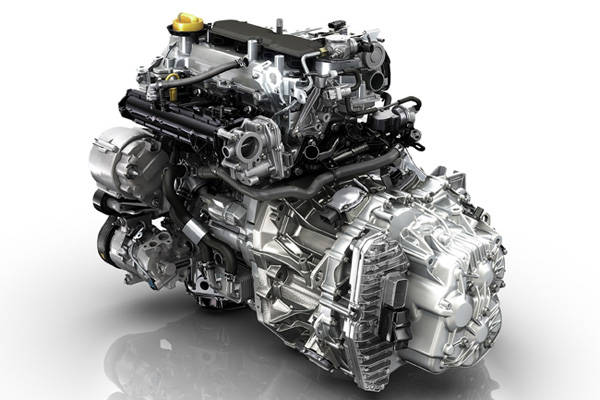 Renault_33597_global_en