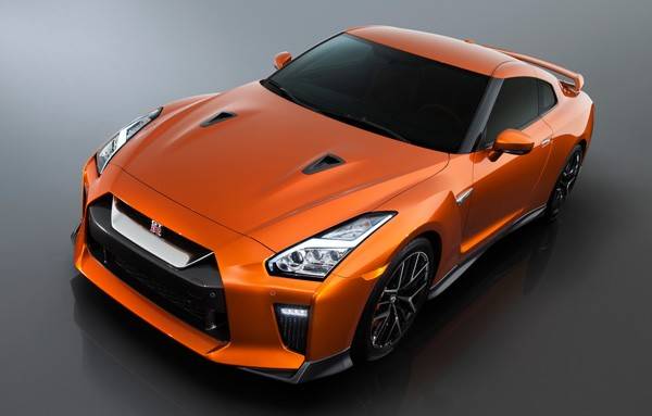 GTR_2017MODEL_1