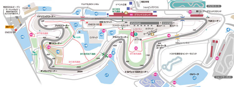 guide