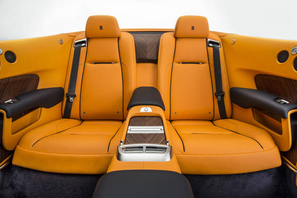 P90196581_highRes_rolls-royce-dawn