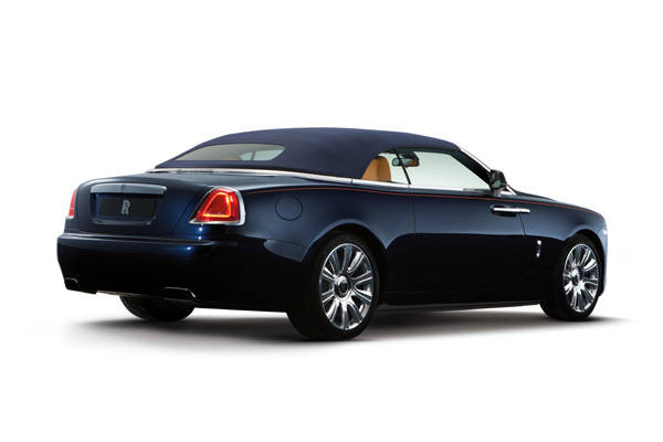 P90196604_highRes_rolls-royce-dawn
