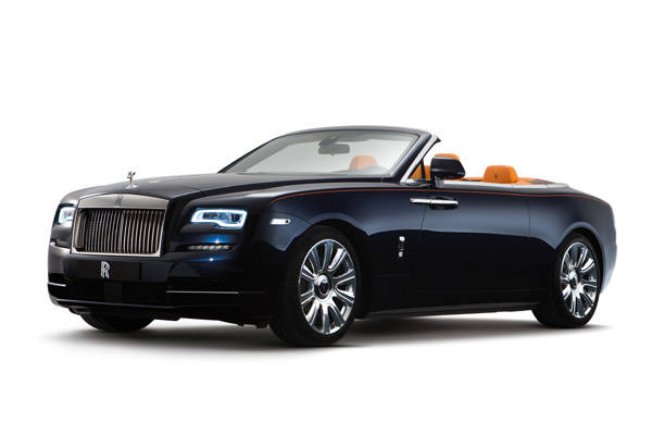 P90196605_highRes_rolls-royce-dawn