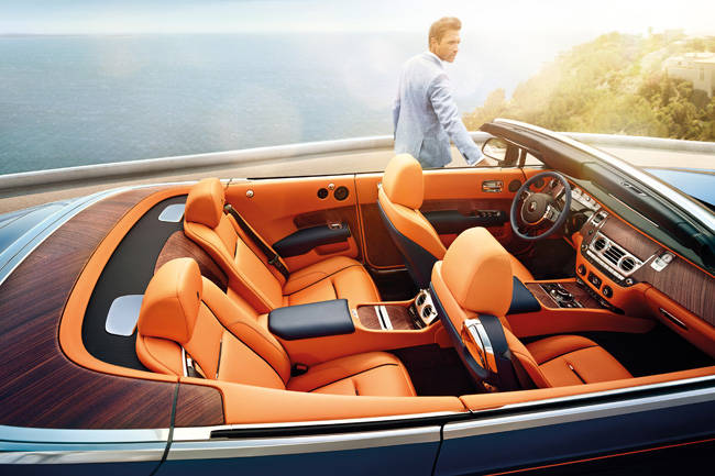 P90197803_highRes_rolls-royce-dawn