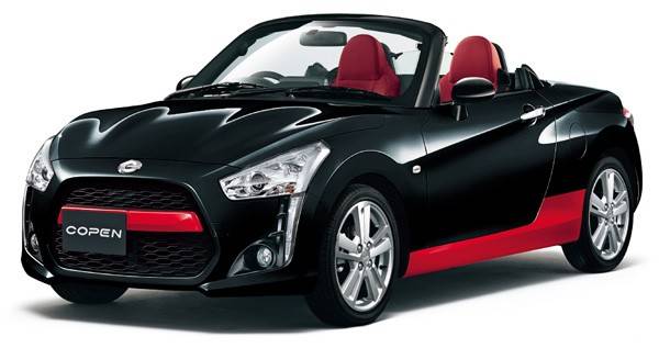 copen_01