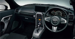 copen_04