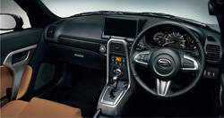 copen_05