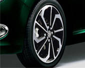copen_08