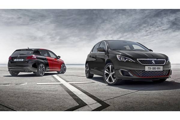 308GTi_01