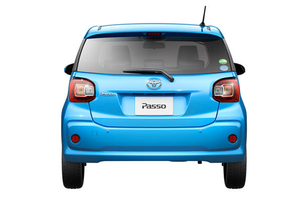 paso1604_03
