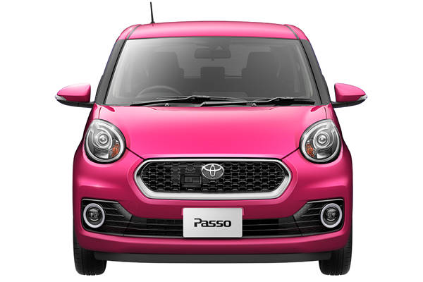 paso1604_20