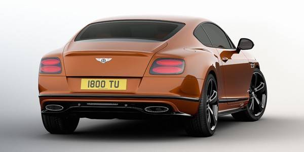 Continental_GT_Speed_BE_03