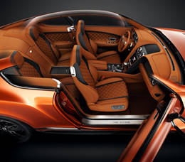 Continental_GT_Speed_BE_04