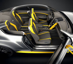 Continental_GT_Speed_BE_05