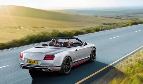 Continental_GT_Speed_BE_06