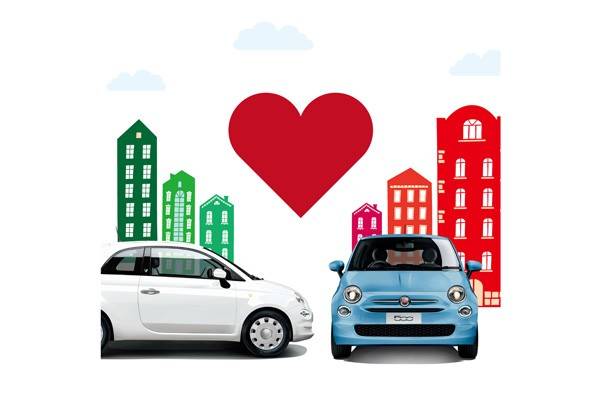 fiat500_01