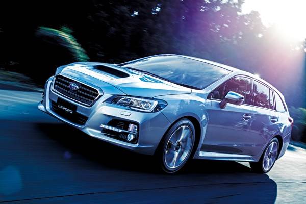 levorg_02