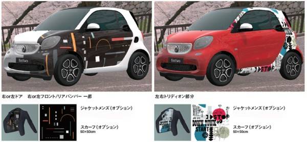 smart_wrapping_01