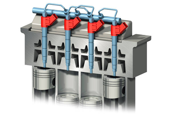 48590_i_ART_injection_technology_for_diesel_engines