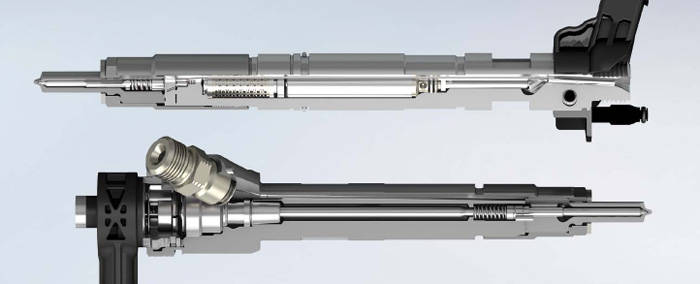 piezo