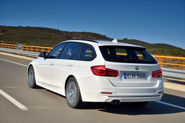 320d_07