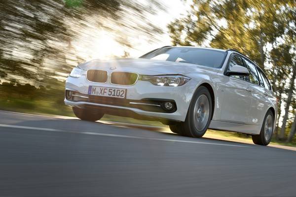 320d_08