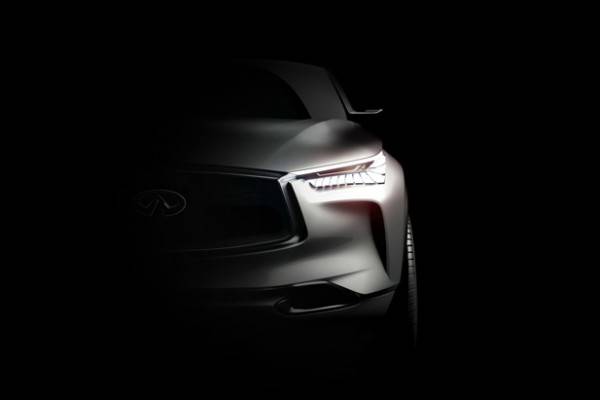 INFINITI_QX_SI_Concept