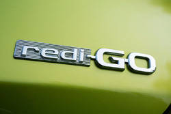DATSUN_rediGO_06