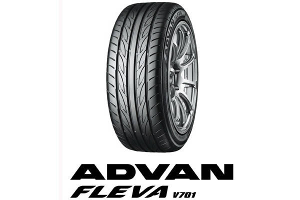 FLEVA