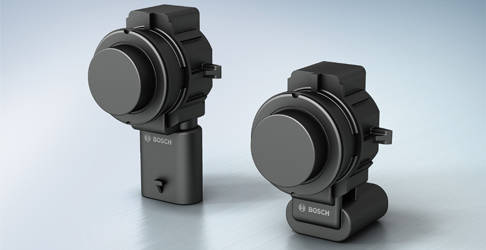 Ultrasonic-sensor_486x250
