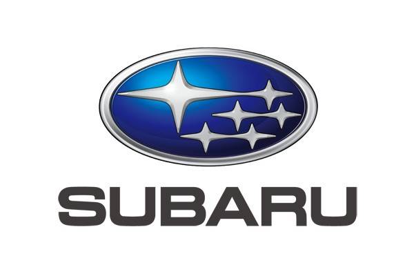 subaru_02
