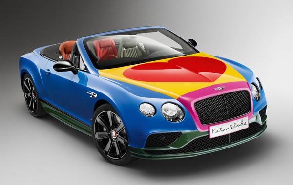 BENTLEY_Continental GT_ONEOFF_01