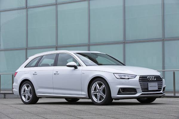 A4 Avant_002