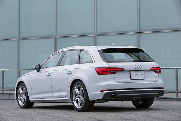 A4 Avant_003