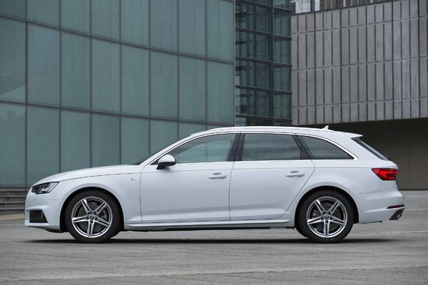A4 Avant_005