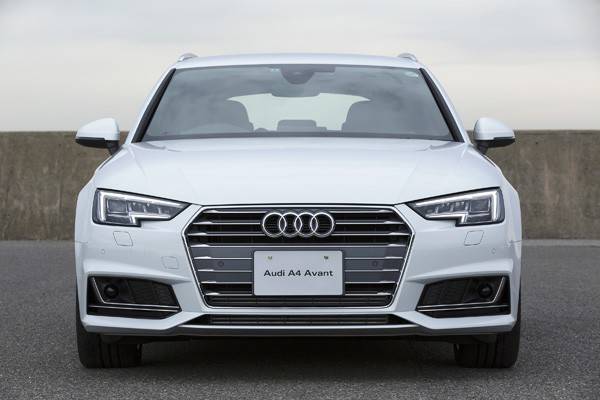 A4 Avant_006