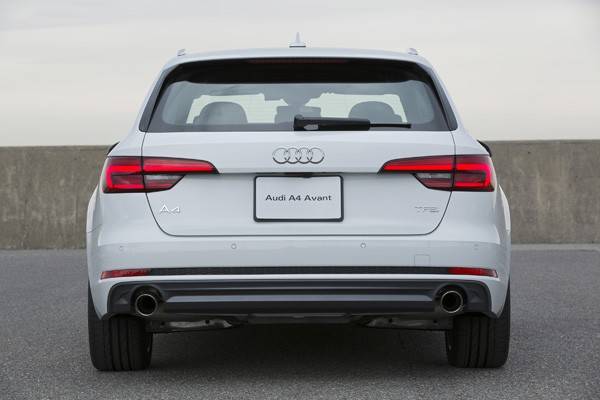 A4 Avant_007