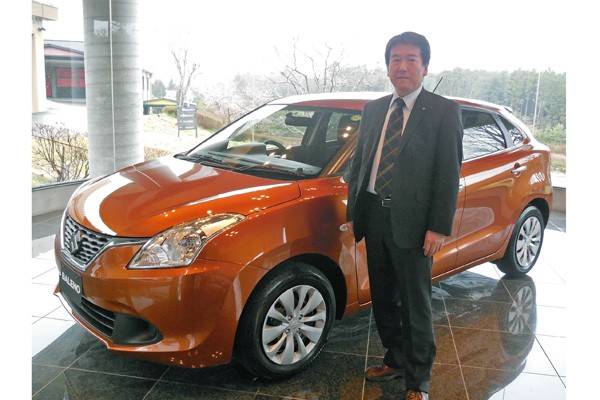 baleno_01