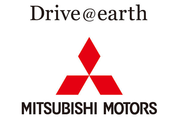 mitubisi