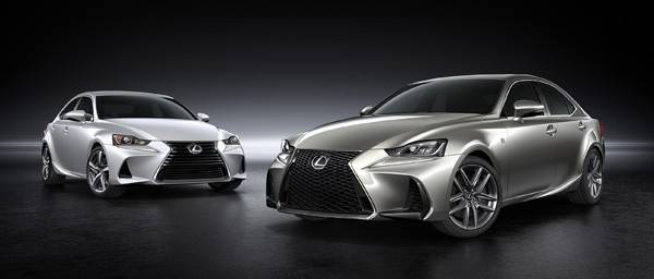 LEXUS_IS_BEIJING2_01