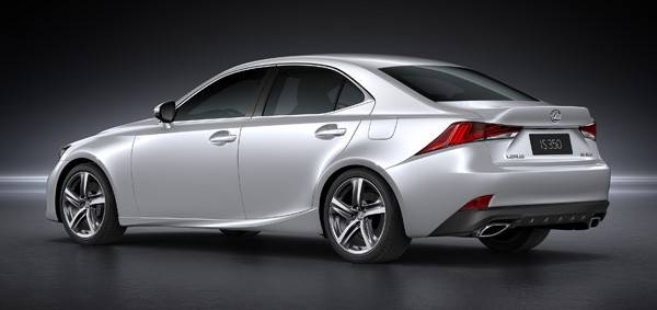 LEXUS_IS_BEIJING2_02