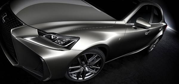 LEXUS_IS_BEIJING2_03A
