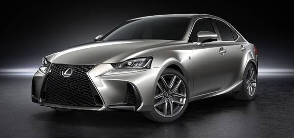 LEXUS_IS_BEIJING2_05C