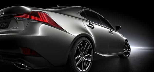 LEXUS_IS_BEIJING2_06D