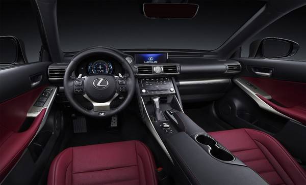 LEXUS_IS_BEIJING2_07