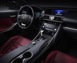 LEXUS_IS_BEIJING2_08