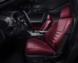 LEXUS_IS_BEIJING2_09