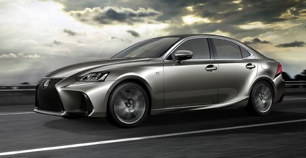 LEXUS_IS_BEIJING2_10