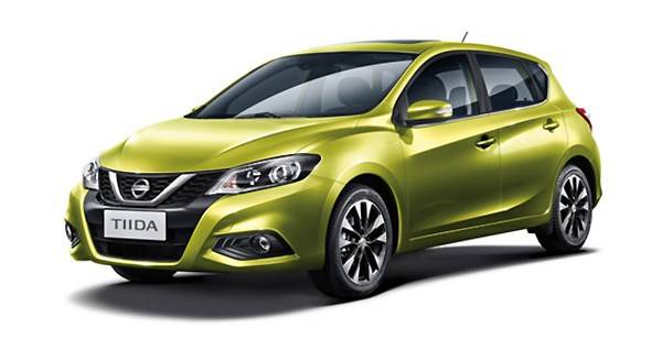 160425NISSAN_TIDA_WP前