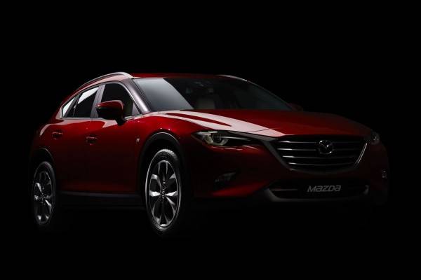 CX-4
