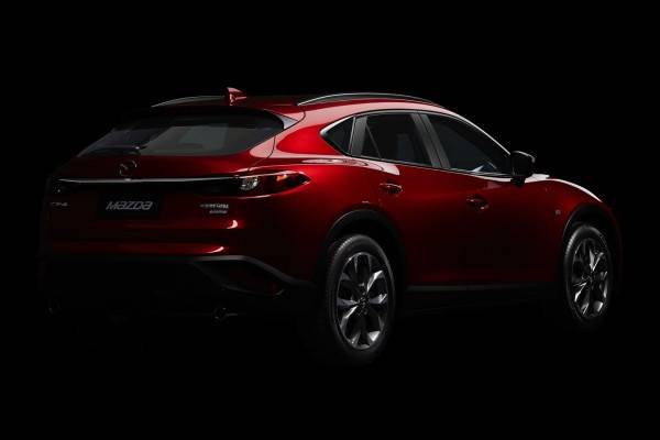 CX-4